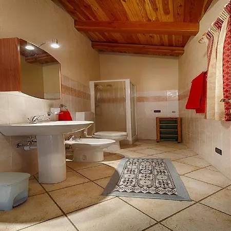 Godioz Apartmanhotel *